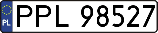 PPL98527