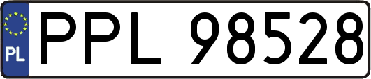 PPL98528