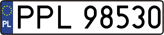PPL98530