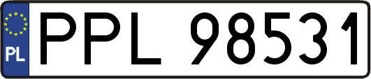 PPL98531