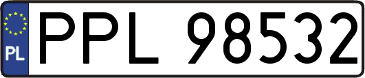 PPL98532