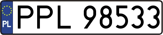 PPL98533