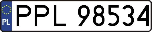 PPL98534