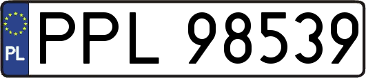 PPL98539