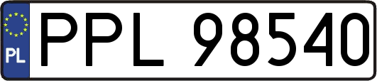 PPL98540