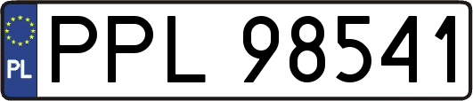 PPL98541