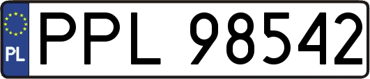 PPL98542