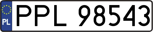 PPL98543