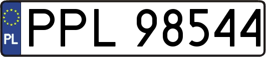 PPL98544