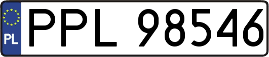 PPL98546