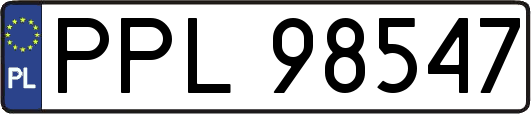 PPL98547