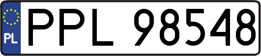 PPL98548