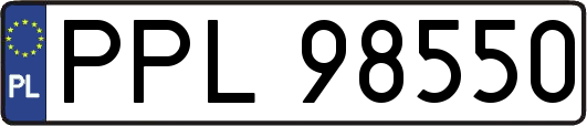 PPL98550