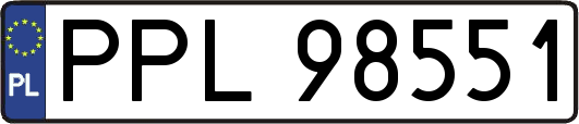 PPL98551