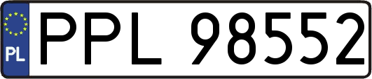 PPL98552