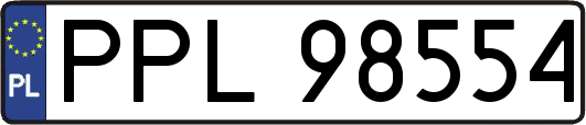 PPL98554