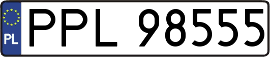 PPL98555