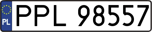 PPL98557