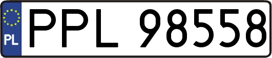 PPL98558