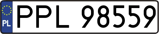 PPL98559