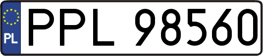 PPL98560