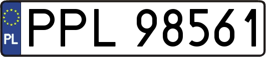 PPL98561