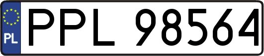 PPL98564