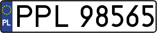 PPL98565
