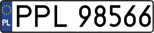 PPL98566