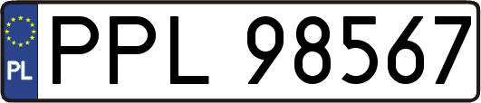PPL98567