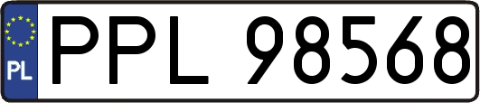 PPL98568