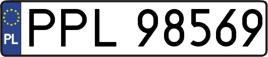 PPL98569