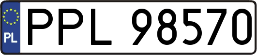 PPL98570