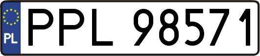 PPL98571