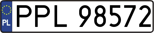 PPL98572