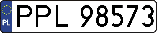 PPL98573
