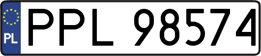PPL98574