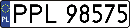PPL98575