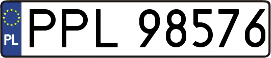 PPL98576