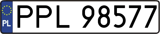 PPL98577