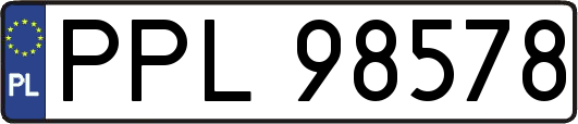 PPL98578