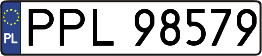 PPL98579
