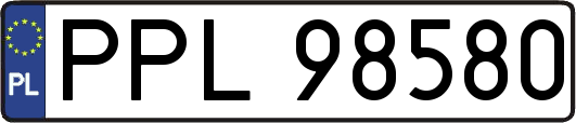 PPL98580