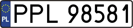 PPL98581