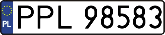 PPL98583