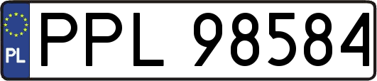 PPL98584