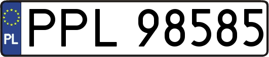 PPL98585