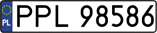 PPL98586
