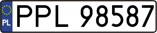 PPL98587