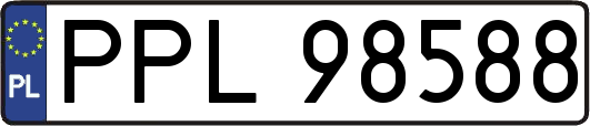 PPL98588
